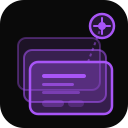 Agent Tools Loadout - Visual Studio Marketplace